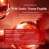 Snake Venom Peptide Cream